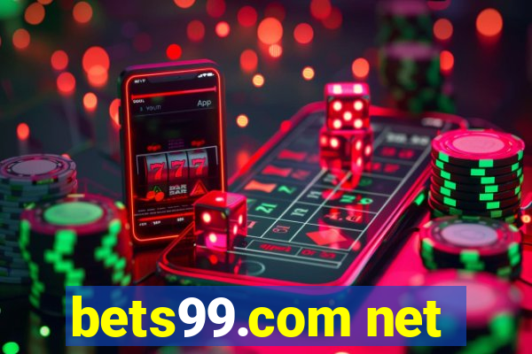 bets99.com net